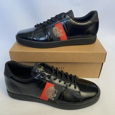 Cruyff sylva olanda for sale  LITTLEHAMPTON