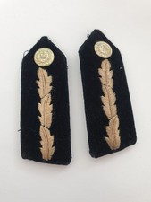 Obsolete british police for sale  LONDON
