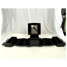 Vintage 1980s jewel for sale  Peoria