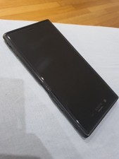 Sony xperia xz1 usato  Conegliano