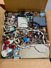 Pounds costume estate for sale  Quincy