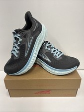 Altra torin running for sale  Ogden