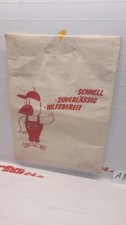 Veb minol ddr gebraucht kaufen  Rochlitz