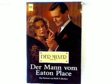Mann vom eaton gebraucht kaufen  Koblenz