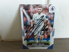 Leeds united stuart for sale  ALNWICK