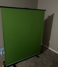 Neewer green screen for sale  Fountain Inn