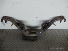 Golf synchro 66kw gebraucht kaufen  Delitzsch