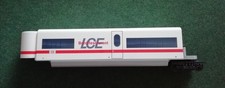 lgb lce gebraucht kaufen lgb lce gebraucht kaufen Pirna, Dohma, Struppen