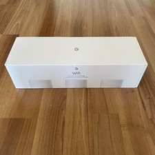 Google wifi pack for sale  Grand Portage
