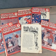 enid blyton story books for sale enid blyton story books for sale UK