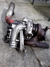 Genuine audi 5304 for sale  BIRMINGHAM