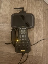 trimble for sale  BIRMINGHAM