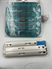 Angelcare ac1100 ac1300 for sale  LONDON