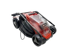 Kosiarka akumulatorowa Einhell GE-CM 36/36 Li na sprzedaż Kosiarka akumulatorowa Einhell GE-CM 36/36 Li na sprzedaż  PL