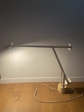 Rara lampada artemide usato  Bari