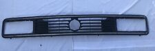 vw t25 square headlights for sale vw t25 square headlights for sale EPSOM