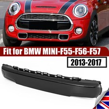Front bumper cover for sale  WALSALL