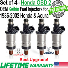 Oem keihin best for sale  Burbank