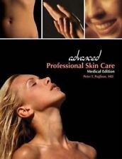 Advanced professional skin for sale  Salinas