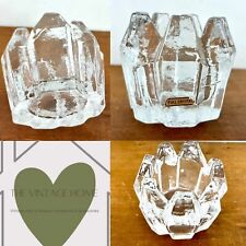 Mid century candleholder for sale  LIVERPOOL
