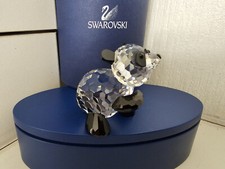 Swarovski crystal mother for sale  OLDHAM