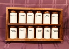 Vtg set mcm for sale  Seattle