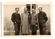 Foto photo portrait gebraucht kaufen  Offenbach am Main