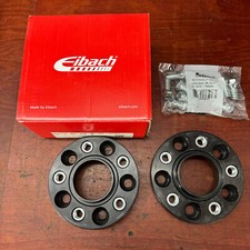 Eibach pro spacer gebraucht kaufen  Aspach