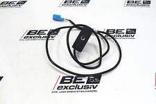 Mercedes b180 cdi gebraucht kaufen  Hilter
