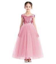 Shoulder dress shoulder for sale  Baldwin Park