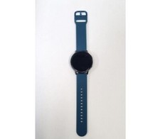 Smartwatch samsung galaxy usato  Palma Campania