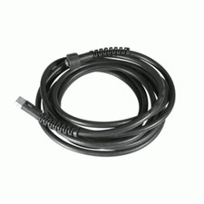 Valex tubo alta usato Valex tubo alta usato  Zocca