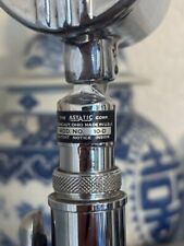 Vintage astatic microphone for sale  Colorado Springs