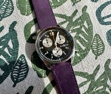 Bell ross vintage for sale  Lake Oswego