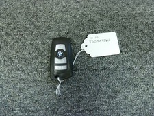2011 bmw 760li for sale  Fairfield