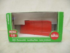 90095 siku farmer gebraucht kaufen  Berlin