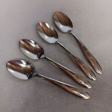 Marcrest mcf1 teaspoons for sale  Council Bluffs