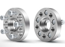 Hubcentric 5x100 wheel for sale  Flushing