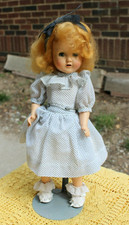Vintage 1950 horsman for sale  Kansas City