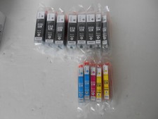 Pack pgi 250xl for sale  Green Bay