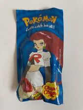 Rare pokemon chupa for sale  UK