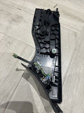 Mercedes slk r171 for sale  CARDIFF