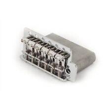 Fender assemblaggio tremolo usato  Spedire a Italy