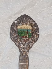 Alpbach tirol andenken gebraucht kaufen  Lübbecke