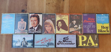 Amiga musikkassette schlager gebraucht kaufen  Bad Köstritz