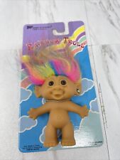 Bright america rainbow for sale  Eaton