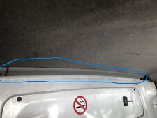 Headlining trim vivaro for sale  BRAINTREE