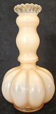 Vintage fenton glass for sale  Canton