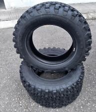 Pneumatici gomme ziarelli usato  Cariati
