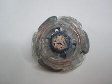 Lightning drago beyblade for sale  York Haven